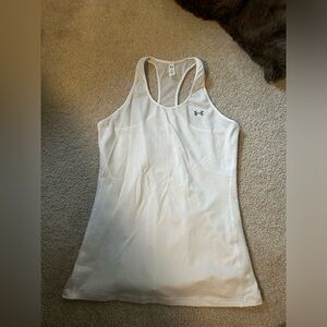 Under Armour workout tank top